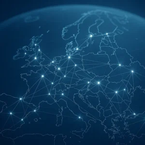 El motor invisible de la Bolsa Europea se pone en marcha: ¿qué es ESAP y por qué podría cambiar el mercado de capitales?