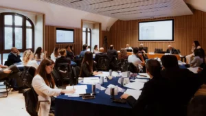 Giornata mondiale delle competenze giovanili: Enel punta sulla formazione per accompagnare la transizione energetica