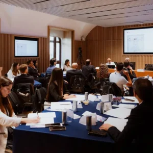 Giornata mondiale delle competenze giovanili: Enel punta sulla formazione per accompagnare la transizione energetica