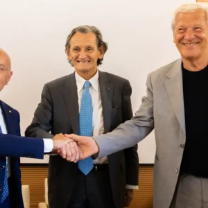 Cassa Centrale Banca entra nel capitale di Banca Cambiano con il 15%