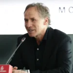 Franco Baresi è morto: addio allo storico capitano del Milan e campione del mondo. Aveva 66 anni