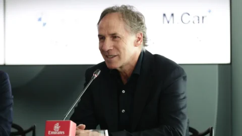 Franco Baresi