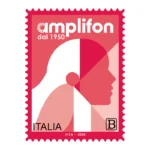 Amplifon tra le eccellenze del made in Italy, il Mimit le dedica un francobollo