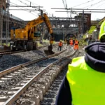 Fs, aggiornato il Contratto Mit-Rfi: circa 4 miliardi di euro per il potenziamento della rete ferroviaria italiana