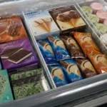 Gelati sempre più cari: in cinque anni i prezzi sono saliti del 40%