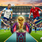 Mondiali, via ai quarti: si parte con Francia-Marocco, venerdì Spagna-Belgio, sabato Inghilterra-Norvegia e Argentina-Svizzera