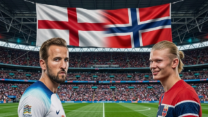 Mondiali, Spagna in semifinale. Sabato la sfida Kane-Haaland in Inghilterra-Norvegia e poi Argentina-Svizzera