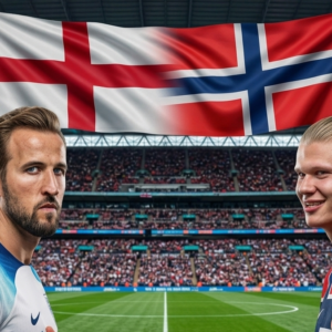Mondiali, Spagna in semifinale. Sabato la sfida Kane-Haaland in Inghilterra-Norvegia e poi Argentina-Svizzera