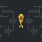 Mondiali 2026: l’Argentina batte a fatica la matricola Capo Verde. Avanti anche Egitto e Colombia. Al via gli ottavi con Canada-Marocco e Paraguay-Francia