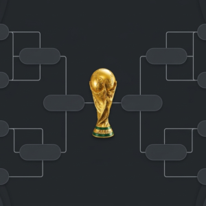 Mondiali 2026: l’Argentina batte a fatica la matricola Capo Verde. Avanti anche Egitto e Colombia. Al via gli ottavi con Canada-Marocco e Paraguay-Francia