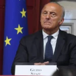Consob, c’è l’accordo: Guido Stazi è il nuovo presidente, la nomina in consiglio dei ministri