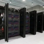 Eni apre il supercalcolo all’innovazione: startup, imprese e ricerca avranno accesso agli HPC più potenti