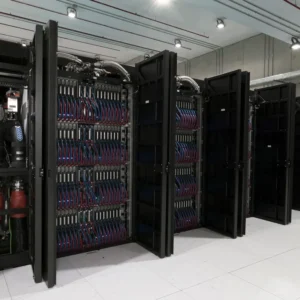 Eni apre il supercalcolo all’innovazione: startup, imprese e ricerca avranno accesso agli HPC più potenti