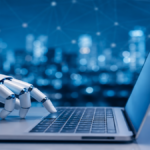 OpenAI e Google forniscono servizi AI a gruppi cinesi nella blacklist del Pentagono: ecco come