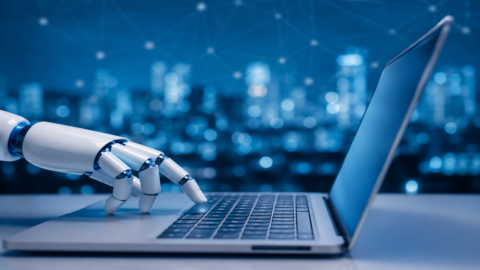 OpenAI y Google proporcionan servicios de IA a grupos chinos incluidos en la lista negra del Pentágono: así es como funciona.