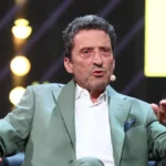 Biennale, Buttafuoco contro l’Ue: “Ha tolto 2 milioni al cinema ma ha dato 6 miliardi in sei mesi a Putin”