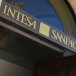 Intesa Sanpaolo, Imi Cib è la migliore Investment Bank in Italia secondo Euromoney