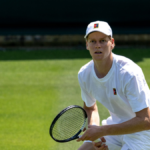Wimbledon, oggi Sinner-Brooksby: orario, precedenti e dove vedere la diretta. Passano Berrettini, Cobolli e Sonego