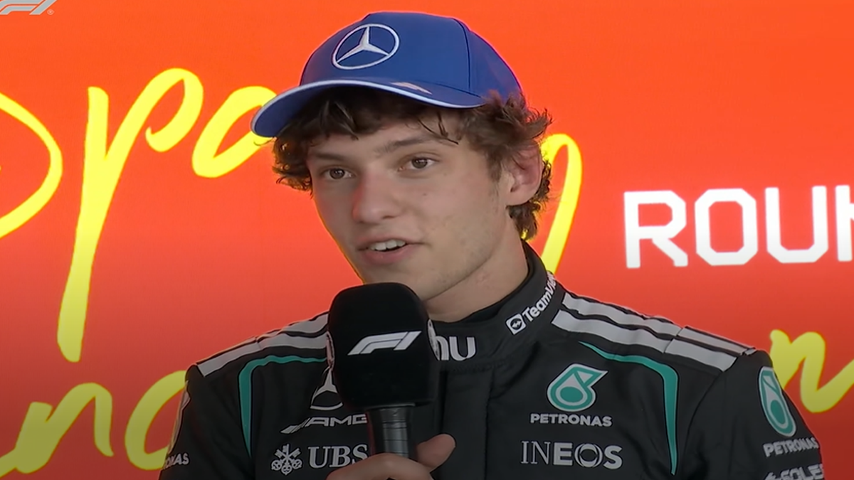 F1