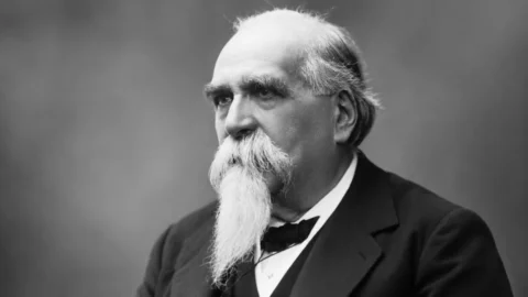 Luigi Luzzatti