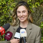 Far West digitale e stop ai social per gli under 15: “In Italia legge pronta, sarebbe umiliante non approvarla”. Parla Marianna Madia (Iv)