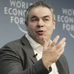 “L’ordine mondiale è morto. Con Trump è finita per l’epoca del muddle through”. Mark Leonard spiega perché l’Europa deve cambiare strategia