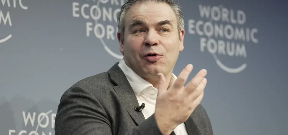 “L’ordine mondiale è morto. Con Trump è finita per l’epoca del muddle through”. Mark Leonard spiega perché l’Europa deve cambiare strategia