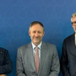 Accenture e Leonardo partner per la sicurezza digitale della Nato: accordo da 200 milioni
