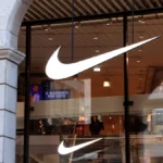 Nike Retail Italia, stato di agitazione per mille lavoratori: cosa succede