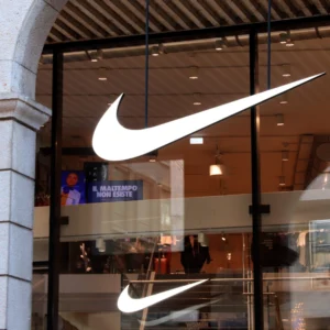 Nike Retail Italia, stato di agitazione per mille lavoratori: cosa succede