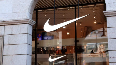 Nike Retail Italia, stato di agitazione per mille lavoratori: cosa succede