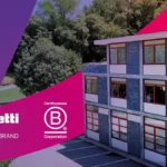 Olivetti entra nella comunità delle B Corp: la certificazione premia il percorso su sostenibilità e innovazione