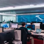 Open Fiber, la fibra del futuro tra sicurezza quantistica, 6g e monitoraggio sismico