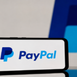 PayPal nel mirino di Stripe e Advent: offerta da 53 miliardi, titolo +15% nel pre-market