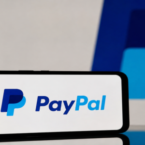 PayPal nel mirino di Stripe e Advent: offerta da 53 miliardi, titolo +15% nel pre-market