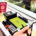 Poste Italiane, con il Progetto Polis gestite 240 mila richieste di rilascio e rinnovo dei passaporti