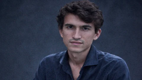 Rocco Basilico