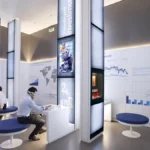 Intesa Sanpaolo, il Museo del Risparmio lancia Chill&Skill: un’app per affrontare l’ansia finanziaria