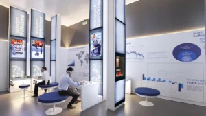 Intesa Sanpaolo, il Museo del Risparmio lancia Chill&Skill: un’app per affrontare l’ansia finanziaria