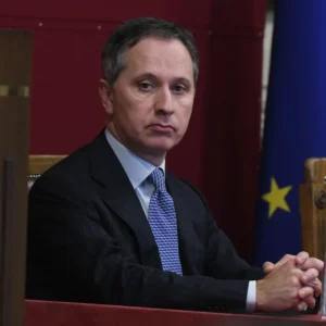 Antitrust, si sblocca la nomina: Saverio Valentino presidente dell’Agcm. Chi è il nuovo garante della concorrenza