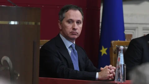 Antitrust, si sblocca la nomina: Saverio Valentino nuovo presidente dell’Agcm. Chi è il nuovo garante della concorrenza