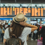 Sciopero treni luglio 2026, settimana nera per chi viaggia. Anche voli e navi a rischio fino a venerdì