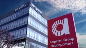 Amplifon cambia pelle con Gn Hearing: dai negozi ai microchip, la svolta industriale dell’audiologia