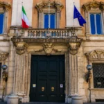 Cooperazione bancaria in Africa, il modello che sostiene inclusione finanziaria e sviluppo