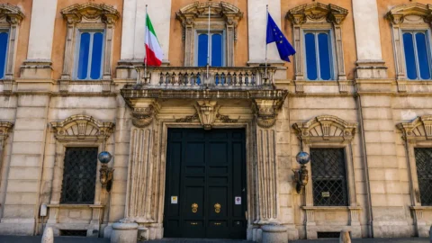 Ingresso Assopopolari