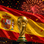 Mondiali 2026, Spagna campione del mondo: la Roja piega l’Argentina ai supplementari, delusione Messi