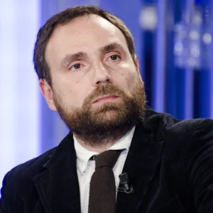 Stefano Cappellini direttore ad interim di Repubblica dopo Orfeo. Ecco chi è