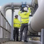 Acea, dalla Bei 450 milioni per rinnovare reti idriche e depurazione nel Lazio