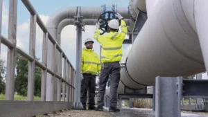 Acea, dalla Bei 450 milioni per rinnovare reti idriche e depurazione nel Lazio