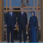 Vertice Nato: Trump attacca ancora gli alleati. Gelo di Meloni e ramoscello di Rutte. Il nodo delle armi. Crosetto: così il tycoon “parla al suo elettorato”
